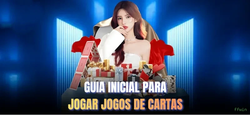 APK Android da ffwin para download