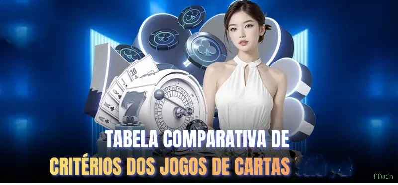 APK Android da ffwin para download