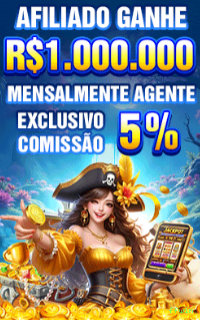 Mobile Gaming