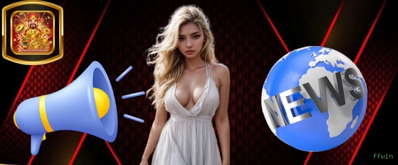 Opções de download da ffwin