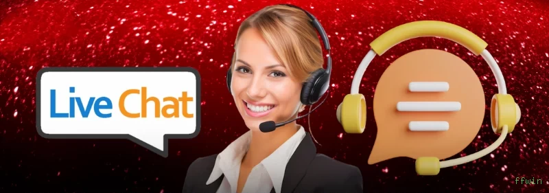 Bet Welcome Bonus