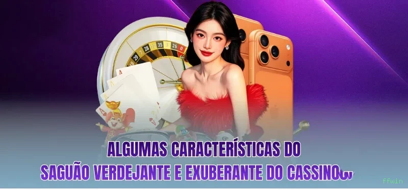 Free Spins Bonus - Lucky Tiger