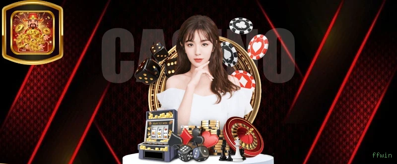 BGaming Live Blackjack