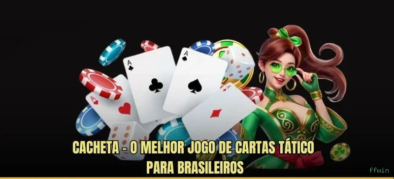 Cliente PC da ffwin para download
