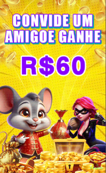 Facebook Rewards