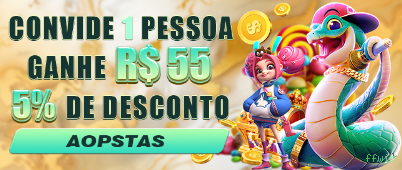 ffwin - O melhor cassino online para brasileiros está pronto para você!