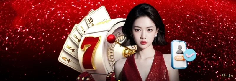 The Great Icescape Slot - PG Soft