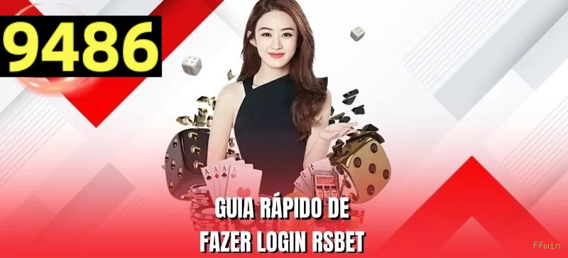 ffwin - Entre no Jogo e Ganhe Muito no Cassino Online Mais Seguro do Brasil!