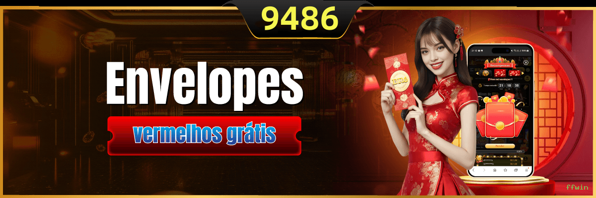 Prosperity Fortune Tree - PG Soft Slot