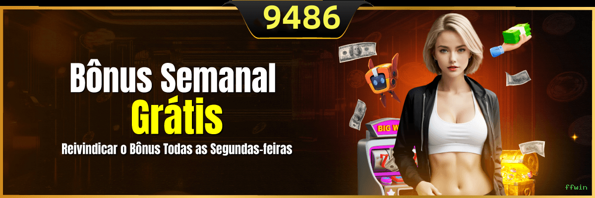 Lottery Prizes