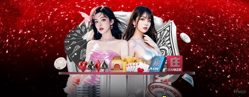 Sweet Bonanza Slot - Pragmatic Play