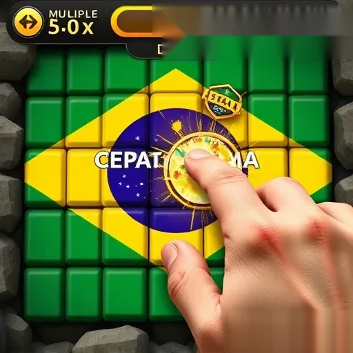 Desempenho do app ffwin em diferentes aparelhos